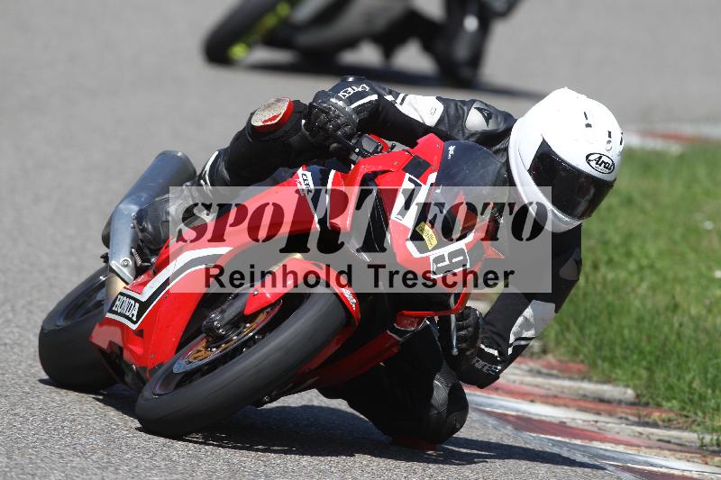 /Archiv-2025/11 29.04.2025 PROMAX ADR/Gruppe gelb/79